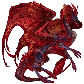 dragon?age=1&body=12&bodygene=20&breed=13&element=1&gender=1&tert=59&tertgene=6&winggene=20&wings=62&auth=ac33274f3b5d2e5af8f11ae89e77b3f9d495cccc&dummyext=prev.png