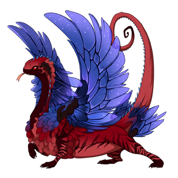 dragon?age=1&body=59&bodygene=18&breed=12&element=2&gender=1&tert=22&tertgene=8&winggene=20&wings=21&auth=ac3787e1841970840d0f40b7fe594118a60a2863&dummyext=prev.png