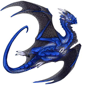 dragon?age=1&body=90&bodygene=17&breed=11&element=8&gender=1&tert=131&tertgene=14&winggene=19&wings=118&auth=ac409197c5dc2b2499308dba7278a4247dfa231b&dummyext=prev.png