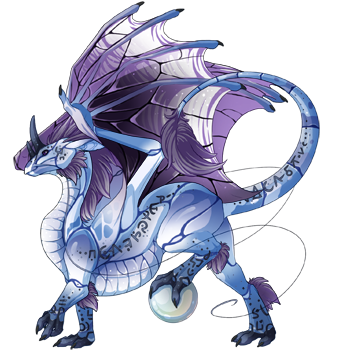 dragon?age=1&body=3&bodygene=20&breed=4&element=7&eyetype=3&gender=0&tert=126&tertgene=14&winggene=20&wings=137&auth=ac4434b668b3589027fcba4849d08543092d7696&dummyext=prev.png