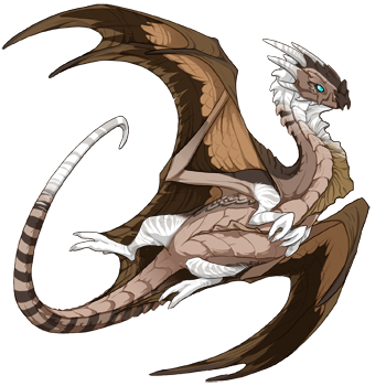 dragon?age=1&body=143&bodygene=10&breed=11&element=5&gender=1&tert=2&tertgene=9&winggene=5&wings=88&auth=ac51102366211bb6016335dc39cc0434599ee661&dummyext=prev.png