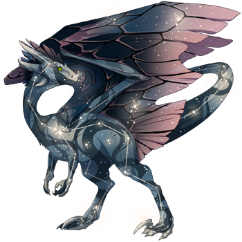 dragon?age=1&body=26&bodygene=24&breed=10&element=3&eyetype=1&gender=0&tert=163&tertgene=22&winggene=20&wings=151&auth=ac55b21f8b50b56bd28243d4df61565f507285cb&dummyext=prev.png