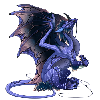 dragon?age=1&body=19&bodygene=21&breed=4&element=7&eyetype=1&gender=1&tert=174&tertgene=17&winggene=20&wings=151&auth=ac58ca7fc59511f2090069c70f7b76d25dc2768f&dummyext=prev.png