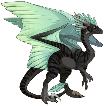 dragon?age=1&body=9&bodygene=2&breed=10&element=11&gender=1&tert=8&tertgene=5&winggene=1&wings=31&auth=ac5e2234448f3df15779d0d65280c4520a06a84d&dummyext=prev.png