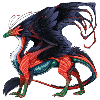 dragon?age=1&body=168&bodygene=21&breed=13&element=3&gender=0&tert=134&tertgene=18&winggene=20&wings=11&auth=ac68a4799350926235c233eb908d11139b22588a&dummyext=prev.png