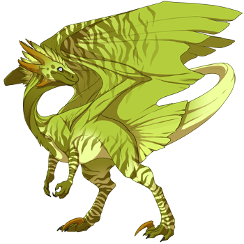 dragon?age=1&body=155&bodygene=18&breed=10&element=6&gender=0&tert=65&tertgene=0&winggene=18&wings=155&auth=ac71dad13ecdce9e7842f6f66686b734624419c3&dummyext=prev.png