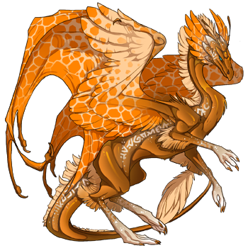 dragon?age=1&body=46&bodygene=17&breed=13&element=5&gender=1&tert=163&tertgene=14&winggene=14&wings=84&auth=ac742a57a5d3f75c98edbb755a7e4d1a8630c00f&dummyext=prev.png