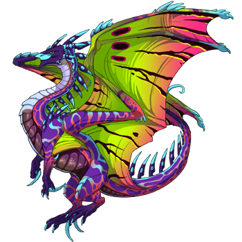 dragon?age=1&body=175&bodygene=11&breed=5&element=3&eyetype=1&gender=1&tert=54&tertgene=18&winggene=24&wings=130&auth=ac7b7006cf50113a49871d2020506536a0a8b514&dummyext=prev.png