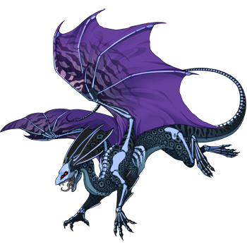 dragon?age=1&body=26&bodygene=19&breed=3&element=2&gender=1&tert=23&tertgene=20&winggene=18&wings=17&auth=ac855e04e959276408aa0f287a81b35bb0312d40&dummyext=prev.png