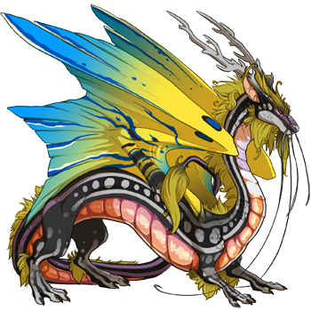 dragon?age=1&body=9&bodygene=15&breed=8&element=2&eyetype=0&gender=0&tert=172&tertgene=18&winggene=24&wings=42&auth=ac8d65ec425c60fd61f7ad5a86260d2c212c44cd&dummyext=prev.png