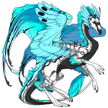 dragon?age=1&body=2&bodygene=11&breed=13&element=3&eyetype=0&gender=1&tert=9&tertgene=5&winggene=24&wings=89&auth=ac9d630f1f2f41389084db4e78d24bee16ae56f2&dummyext=prev.png