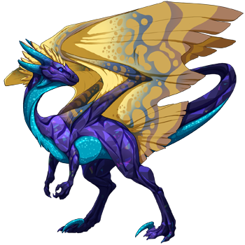 dragon?age=1&body=111&bodygene=7&breed=10&element=4&gender=0&tert=117&tertgene=10&winggene=12&wings=103&auth=aca33373923de6d8fc1fbf944ea18015a5f8c1e1&dummyext=prev.png