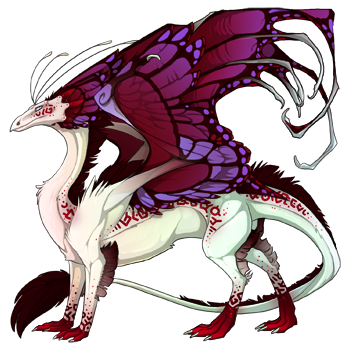 dragon?age=1&body=2&bodygene=1&breed=13&element=6&gender=0&tert=59&tertgene=14&winggene=13&wings=59&auth=aca4238b3dabfb9f9318c997a88be0d70ad470b6&dummyext=prev.png