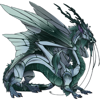 dragon?age=1&body=131&bodygene=20&breed=8&element=5&eyetype=2&gender=0&tert=141&tertgene=12&winggene=20&wings=131&auth=aca623ddfa9a87d434264c11f1861c11c9097ed3&dummyext=prev.png