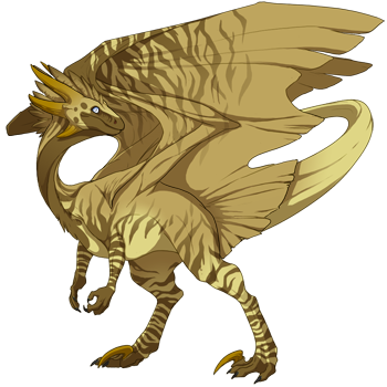 dragon?age=1&body=41&bodygene=18&breed=10&element=6&gender=0&tert=65&tertgene=0&winggene=18&wings=41&auth=acaacc59505e29cb7b199f4bae1be8bd48bf7cf6&dummyext=prev.png