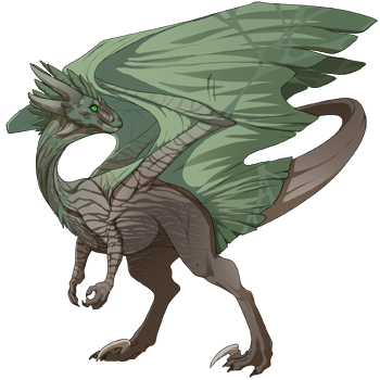 dragon?age=1&body=53&bodygene=5&breed=10&element=10&gender=0&tert=36&tertgene=19&winggene=2&wings=153&auth=acb16685ffba5f7197925d110570b85121cefdd9&dummyext=prev.png