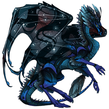 dragon?age=1&body=96&bodygene=20&breed=13&element=3&eyetype=4&gender=1&tert=126&tertgene=8&winggene=25&wings=96&auth=acb64776d1afe23fa0b460b64637b6d8a679fbb3&dummyext=prev.png