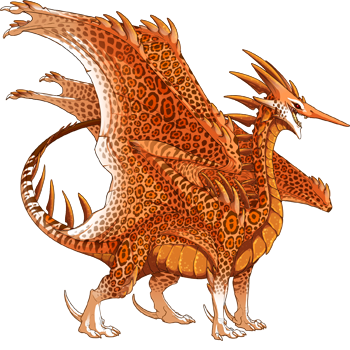 dragon?age=1&body=171&bodygene=19&breed=5&element=2&gender=0&tert=47&tertgene=10&winggene=19&wings=171&auth=acbb4c57cc0c5d38ca36e3aaf68424236664afa6&dummyext=prev.png