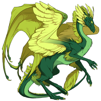 dragon?age=1&body=33&bodygene=0&breed=13&element=3&gender=1&tert=113&tertgene=5&winggene=0&wings=155&auth=acbb538e316fa34d7e3acff572ac26a1edecb9fe&dummyext=prev.png