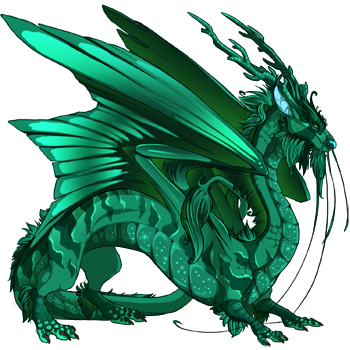 dragon?age=1&body=78&bodygene=16&breed=8&element=10&eyetype=0&gender=0&tert=78&tertgene=10&winggene=17&wings=78&auth=acc014070512c4863d78733af1d56bb953648972&dummyext=prev.png