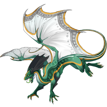 dragon?age=1&body=32&bodygene=15&breed=3&element=3&gender=1&tert=45&tertgene=13&winggene=16&wings=2&auth=acc2bbaf54336562daf9c29b102582e18b1766cf&dummyext=prev.png