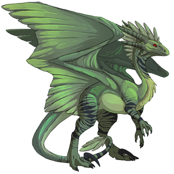 dragon?age=1&body=36&bodygene=1&breed=10&element=2&gender=1&tert=36&tertgene=9&winggene=1&wings=36&auth=acc3d331271478b38086b3373ded13cdf78b5768&dummyext=prev.png