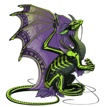 dragon?age=1&body=176&bodygene=15&breed=4&element=7&gender=1&tert=39&tertgene=20&winggene=16&wings=137&auth=acc94e28c6ad5a9a1c00c6624d4aaee21fb46203&dummyext=prev.png