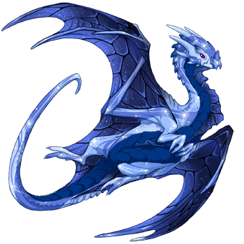 dragon?age=1&body=23&bodygene=24&breed=11&element=7&eyetype=0&gender=1&tert=136&tertgene=5&winggene=20&wings=20&auth=accf3ea00d4daa9b2aefe1b5563617beca2617d2&dummyext=prev.png