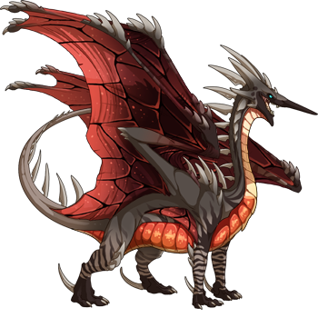 dragon?age=1&body=53&bodygene=18&breed=5&element=5&gender=0&tert=47&tertgene=18&winggene=20&wings=61&auth=acdc6d8d799b463801f1871829a70004203e13aa&dummyext=prev.png