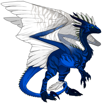 dragon?age=1&body=136&bodygene=18&breed=10&element=10&gender=1&tert=35&tertgene=8&winggene=18&wings=2&auth=acddf3328acdba3dcdc9d12200f09bb0c28ec901&dummyext=prev.png