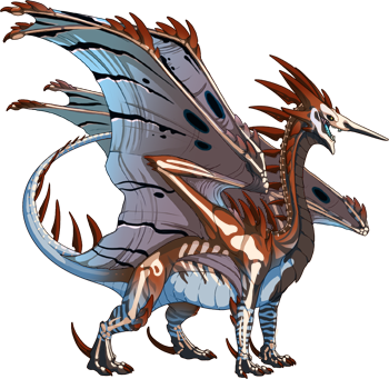 dragon?age=1&body=94&bodygene=18&breed=5&element=8&eyetype=8&gender=0&tert=163&tertgene=20&winggene=24&wings=14&auth=ace1842f5c3d3f39f43377811bae96f6e5ecd453&dummyext=prev.png