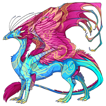 dragon?age=1&body=89&bodygene=5&breed=13&element=5&gender=0&tert=43&tertgene=7&winggene=6&wings=65&auth=acedfaa6d29997140d18f3ec5f8fe5bbf5669034&dummyext=prev.png