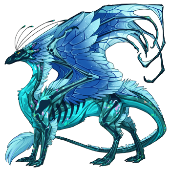 dragon?age=1&body=149&bodygene=7&breed=13&element=8&eyetype=0&gender=0&tert=151&tertgene=20&winggene=20&wings=99&auth=aceec9829fea268801b7b2ae1098eb53aac22cba&dummyext=prev.png