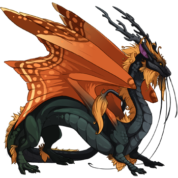 dragon?age=1&body=10&bodygene=1&breed=8&element=11&eyetype=0&gender=0&tert=46&tertgene=0&winggene=16&wings=47&auth=acf81f7263acd5f19bf1151d7a35c4de4bbf7538&dummyext=prev.png