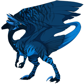 dragon?age=1&body=27&bodygene=18&breed=10&element=6&gender=0&tert=65&tertgene=0&winggene=18&wings=27&auth=ad0f548a053c44ec853287f62ba3da06bc48b275&dummyext=prev.png