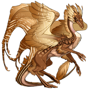 dragon?age=1&body=122&bodygene=15&breed=13&element=7&gender=1&tert=76&tertgene=18&winggene=21&wings=44&auth=ad1e5d1969657cb3ede9552e8f90b2910d2b41f7&dummyext=prev.png