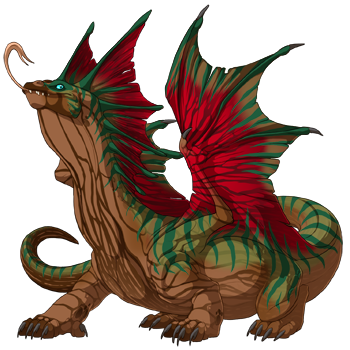 dragon?age=1&body=56&bodygene=5&breed=14&element=5&gender=0&tert=33&tertgene=11&winggene=6&wings=59&auth=ad25cdae0f9d6394e21b736dca1bdc1e253fc258&dummyext=prev.png