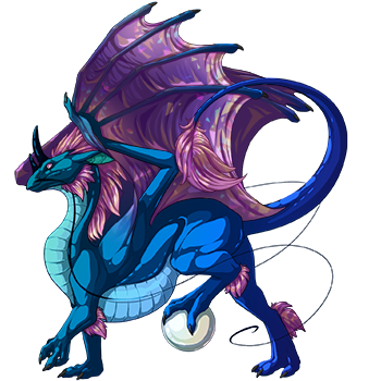 dragon?age=1&body=136&bodygene=1&breed=4&element=9&eyetype=3&gender=0&tert=145&tertgene=0&winggene=8&wings=17&auth=ad3f51a450184308339a1145f7445e0ef8558303&dummyext=prev.png