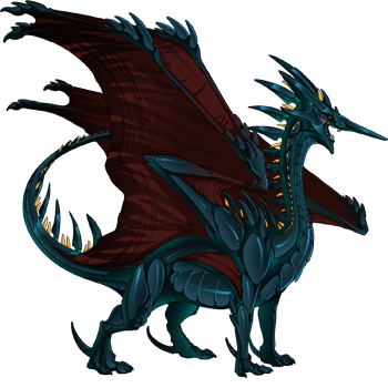 dragon?age=1&body=96&bodygene=17&breed=5&element=2&gender=0&tert=45&tertgene=8&winggene=2&wings=60&auth=ad565158b9c2fe9072768851bd7f6d71e576848e&dummyext=prev.png