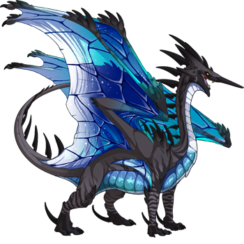 dragon?age=1&body=177&bodygene=18&breed=5&element=11&eyetype=0&gender=0&tert=149&tertgene=18&winggene=20&wings=89&auth=ad5c31e7be0535a02368caf877e7b30a12a8ca55&dummyext=prev.png