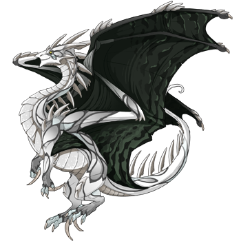 dragon?age=1&body=2&bodygene=13&breed=5&element=8&gender=1&tert=2&tertgene=10&winggene=11&wings=176&auth=ad5c471f5e82ccfe45da8229d640eb1be01eba89&dummyext=prev.png