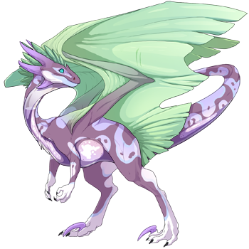 dragon?age=1&body=85&bodygene=23&breed=10&element=5&eyetype=0&gender=0&tert=150&tertgene=18&winggene=1&wings=31&auth=ad6035e54858e8f7b51f993556b0321c8d7b1034&dummyext=prev.png