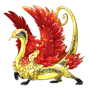 dragon?age=1&body=43&bodygene=7&breed=12&element=9&gender=1&tert=11&tertgene=14&winggene=8&wings=62&auth=ad6427b4919f4b8c30c40d21a89c09db9de306a0&dummyext=prev.png