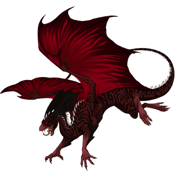 dragon?age=1&body=60&bodygene=2&breed=3&element=2&gender=1&tert=2&tertgene=8&winggene=2&wings=59&auth=ad648833a5404cba1b430611206c7ef5cb2a8bbf&dummyext=prev.png