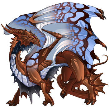 dragon?age=1&body=156&bodygene=17&breed=2&element=9&eyetype=0&gender=1&tert=131&tertgene=18&winggene=12&wings=23&auth=ad713c7f4b93ab7543012e0ba317b3fae81f0e70&dummyext=prev.png