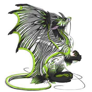 dragon?age=1&body=74&bodygene=22&breed=4&element=3&eyetype=2&gender=1&tert=39&tertgene=13&winggene=22&wings=74&auth=ad8925a5ab138b5d14b6494b6214008e3352fa3b&dummyext=prev.png