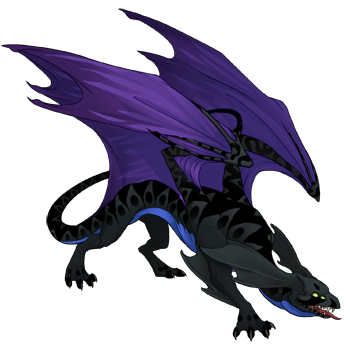 dragon?age=1&body=10&bodygene=8&breed=3&element=3&gender=0&tert=135&tertgene=5&winggene=2&wings=17&auth=ad90b5d1b2e1bde7e8ba991dc604db6c30aa3335&dummyext=prev.png