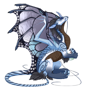 dragon?age=1&body=3&bodygene=10&breed=4&element=4&gender=1&tert=54&tertgene=5&winggene=13&wings=131&auth=ad97b79efbe9b5fe9dfe05c30509768c025271a9&dummyext=prev.png