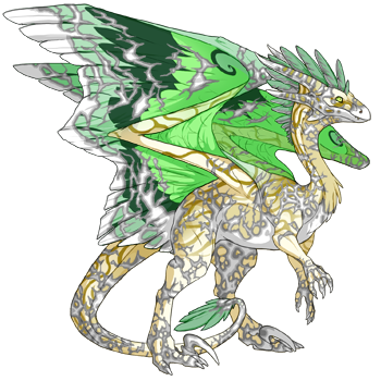 dragon?age=1&body=1&bodygene=14&breed=10&element=3&gender=1&tert=2&tertgene=6&winggene=5&wings=31&auth=ad9809f16cc3a03f6b46155849a57a9e1be5d4bc&dummyext=prev.png