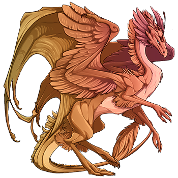 dragon?age=1&body=77&bodygene=1&breed=13&element=6&gender=1&tert=77&tertgene=0&winggene=1&wings=77&auth=ad9d8c2119f96b0c96fab2ea482acdc6b7fba7b0&dummyext=prev.png